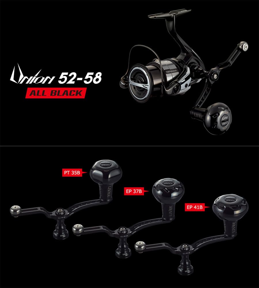 専用　リブレ ユニオン 52-58 シマノＳ３改用 LIVRE 専用 リブレ ユニオン 52-58 シマノS3改用 LIVRE - メルカリ